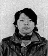 入本　和彦（いりもと　かずひこ）